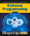 Extreme Programming