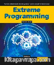 Extreme Programming