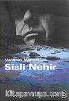 Sisli Nehir