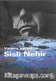 Sisli Nehir