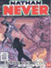 Nathan Never 22: Kirli Bulvar