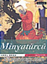 Minyatürcü