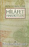 Hilafet Hareketleri