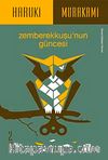 Zemberek Kuşu'nun Güncesi