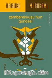 Zemberek Kuşu'nun Güncesi