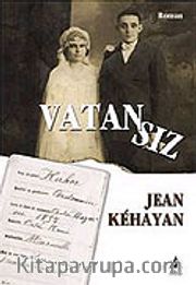 Vatansız