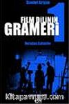 Film Dilinin Grameri 1