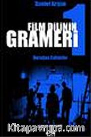 Film Dilinin Grameri 1