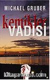 Kemikler Vadisi