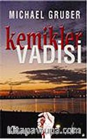 Kemikler Vadisi