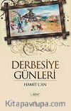 Derbesiye Günleri 1.Kitap