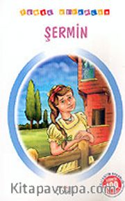 Şermin