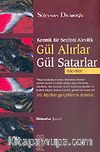 Gül Alırlar Gül Satarlar/Kozmik Bir Senfoni Alevilik