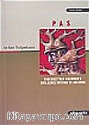 Pas Foucault'dan Agamben'e Sıvılaşmış İktidar ve Gelecek
