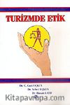 Turizmde Etik