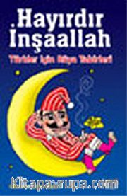 Hayırdır İnşaallah! Türkler İçin Rüya Tabirleri