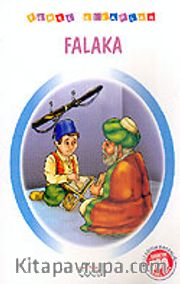 Falaka