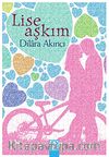 Lise Aşkım