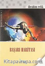 Başarı Haritası / Başarı Yolculuğu 2
