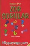 Hayata Dair Zor Sorular/Kıssadan Hisseler (CEP BOY)