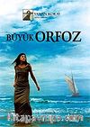 Büyük Orfoz