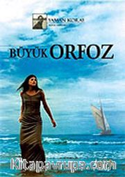 Büyük Orfoz