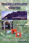 Tehlikeli Atıkların Yönetimi