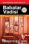 Babalar Vadisi