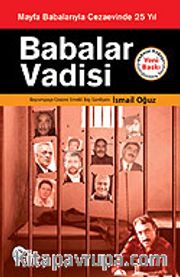 Babalar Vadisi