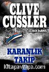 Karanlık Takip