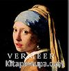 Vermeer
