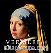 Vermeer