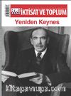 İktisat ve Toplum Sayı 74