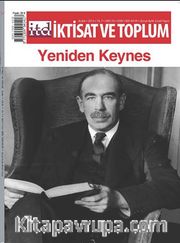 İktisat ve Toplum Sayı 74