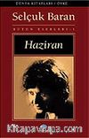 Haziran