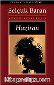 Haziran