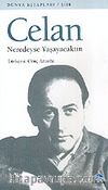 Neredeyse Yaşayacaktın