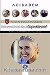 Kolesterolünüzü Nasıl Düşürebilirsiniz? (Büyük Boy)