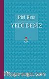 Yedi Deniz (Can Cep)