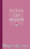 Cep Meşkleri (Can Cep)