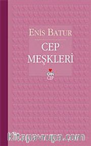 Cep Meşkleri (Can Cep)