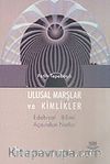 Ulusal Marşlar ve Kimlikler