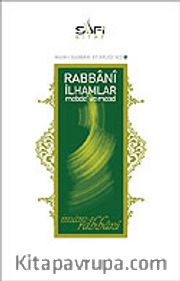 Rabbani İlhamlar/Mebde ve Mead