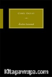 Dizelere Tutunmak