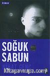 Soğuk Sabun