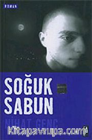 Soğuk Sabun