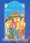 Eski Evin Kiracıları (4. ve 5.Sınıf) / Gezgin Dedektifler
