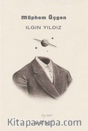 Müphem Üçgen