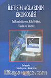 İletişim Ağlarının Ekonomisi