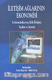İletişim Ağlarının Ekonomisi